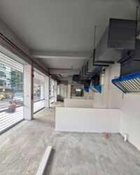 Geylang Road (D14), Shop House #612024201